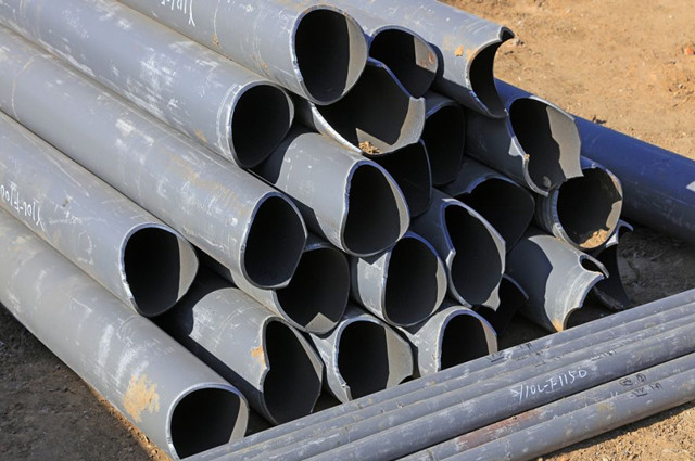 關(guān)于鋁腐蝕的5件事，你知道嗎？