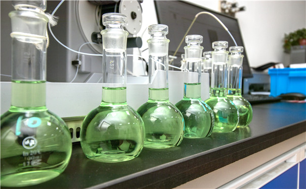 如何利用超聲波測(cè)厚儀進(jìn)行金屬腐蝕檢測(cè)？