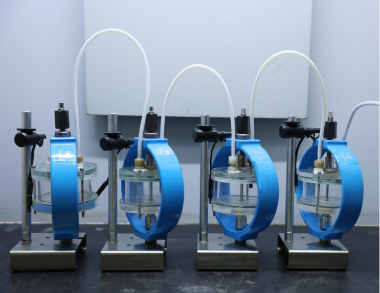 NACE是什么意思？NACE標(biāo)準(zhǔn)是什么？哪里可以做？